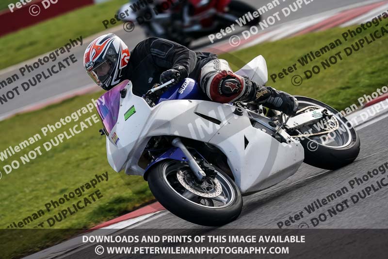 donington no limits trackday;donington park photographs;donington trackday photographs;no limits trackdays;peter wileman photography;trackday digital images;trackday photos